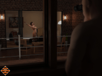 image_thumb